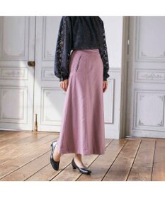 ing <ing>スクエアトゥパンプス