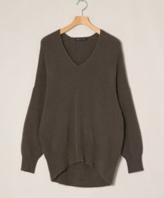 ONWARD Reuse Park 【23区】ニット秋冬