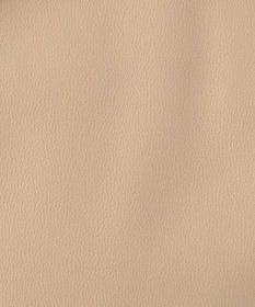 UNBILLION cachecache 丸手根革スクエアトートバッグ