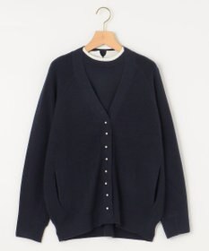 組曲 L 【WEB限定】リラクシーツインニットセット