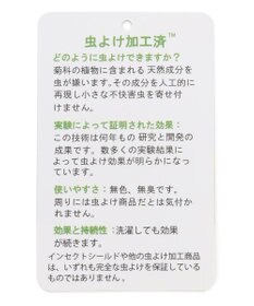 PW CIRCULUS 【虫よけ加工】【MEN】サークルロゴ ミドルソックス  ゴルフ