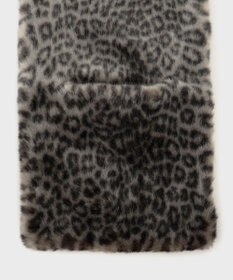 GRACE CONTINENTAL a point etc ファーストール