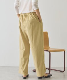 AMERICAN HOLIC 【2点セット】レイヤードパンツ