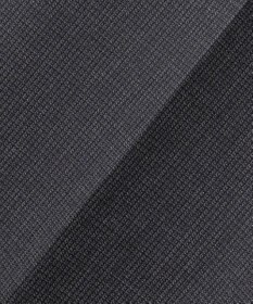 GOTAIRIKU シワになりにくい【御幸毛織/みゆきけおり】DRY SPINNER(ドライスピナー)スーツ（グレー）