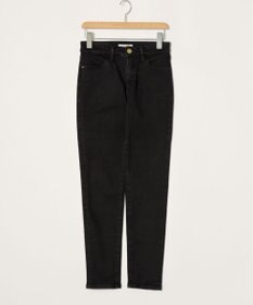 ONWARD Reuse Park 【any FAM】パンツ秋冬