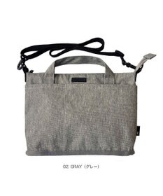 ROOTOTE 3631【超軽量撥水素材】SN.ベビールー.ライトウォーターリペレント-G