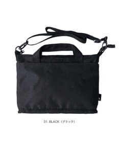 ROOTOTE 3631【超軽量撥水素材】SN.ベビールー.ライトウォーターリペレント-G