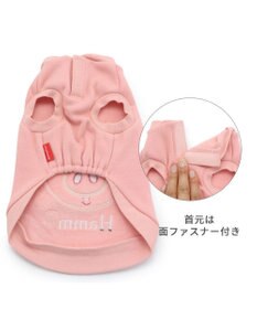 PET PARADISE 犬 服 ディズニー トイ・ストーリー トレーナー 【小型犬】 ハム