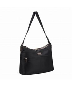 ACE BAGS & LUGGAGE MACKINTOSH PHILOSOPHY アメリア2 ショルダーバッグ 68093 マッキントッシュフィロソフィー