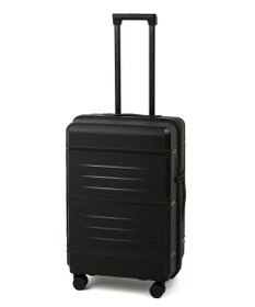 ACE BAGS & LUGGAGE ace. タクティシティ スーツケース Mサイズ 58L 05692 エース