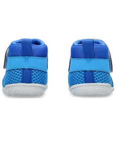 ASICS WALKING MESHOES FIRST