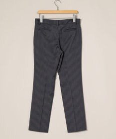 ONWARD Reuse Park 【組曲】パンツ春夏