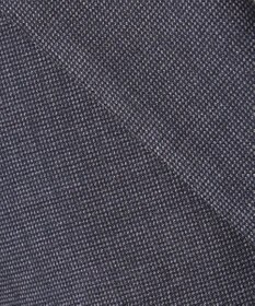 GOTAIRIKU 【Ermenegildo Zegna】ISLAND FLEECE　3ピーススーツ