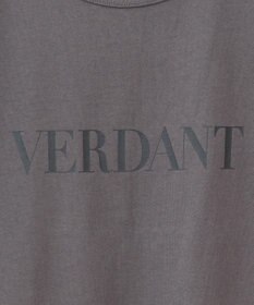 CRAFT STANDARD BOUTIQUE ロゴプリントTee