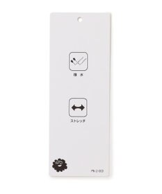 PW CIRCULUS 【撥水加工 / 小さくまとまる】【MEN】パッカブルブルゾン  ゴルフ