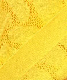 PW CIRCULUS 【WOMEN】ジラフメッシュ スカート ゴルフウェア レディース