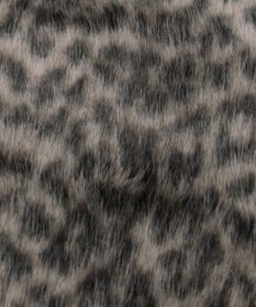 GRACE CONTINENTAL a point etc ファーストール