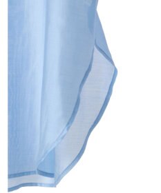 earth music&ecology ＢＩＧシアーシャツ