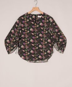 ONWARD Reuse Park 【自由区】ブラウス秋冬