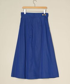 ONWARD Reuse Park 【自由区】スカート春夏