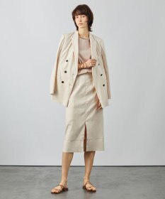 BEIGE， FOURAS / ジャケット