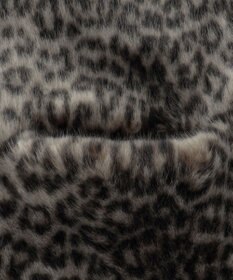 GRACE CONTINENTAL a point etc ファーストール