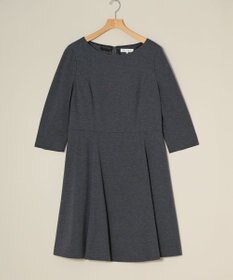 ONWARD Reuse Park 【組曲】ワンピース秋冬