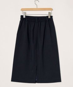 ONWARD Reuse Park 【any SiS】スカート春夏