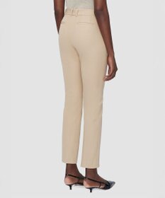 JOSEPH ギャバジンストレッチ NEW COLEMAN