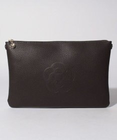 CLATHAS ジュドランジュ トートバッグ