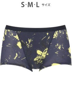 CW-X 【WOMEN】 スポーツショーツ ハーフ・ノーマル 吸汗速乾 HSY306 /ワコール