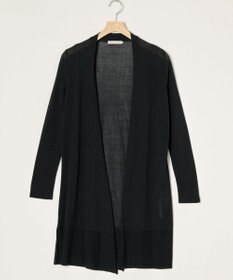 ONWARD Reuse Park 【ICB】カットソー春夏