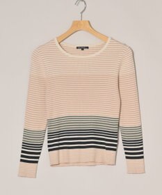 ONWARD Reuse Park 【23区】ニット春夏