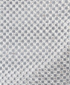 23区 【新色追加/APPLAUDIR】チェーンパーティーバッグ