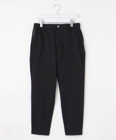 23区GOLF 軽快な履き心地【MEN】ＴＥＸＢＲＩＤダンボール パンツ