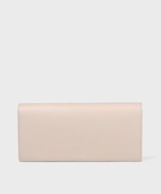 Paul Smith スワールカットカードレイヤー 長財布