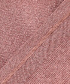 JOSEPH HOMME 新素材【清涼感/ストレッチ】リンクスメランジジャージー　クルーネックカットソー