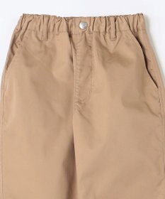 J.PRESS KIDS 【120-130㎝】ロングパンツ