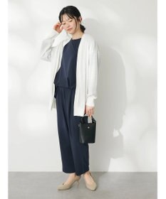 CRAFT STANDARD BOUTIQUE maison vert スマホショルダ-バッグ