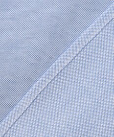 J.PRESS MEN 【定番 / 不変の品格】アービング シャツ / ボタンダウン