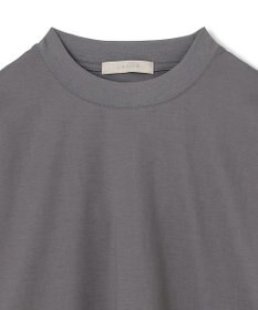 UNFILO MENS 【男女兼用】スマート ストレッチ ロンTEE [24年商品]