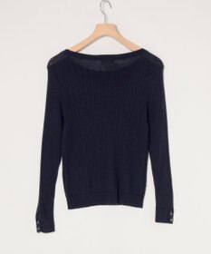 ONWARD Reuse Park 【any SiS】ニット秋冬