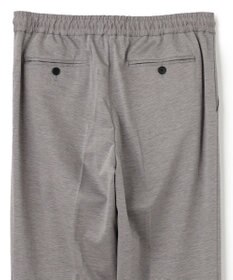 JOSEPH HOMME ハイゲージモックロディ / PEGG EASY