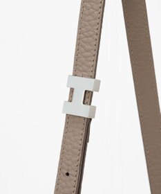 IACUCCI ベラール M ALCE