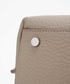 IACUCCI ベラール M ALCE