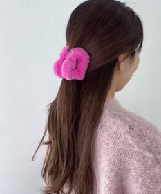 WEGO Lハートファーバンス