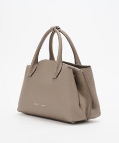 IACUCCI ベラール M ALCE