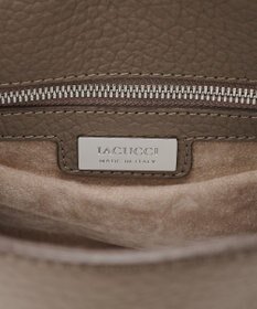 IACUCCI ベラール M ALCE