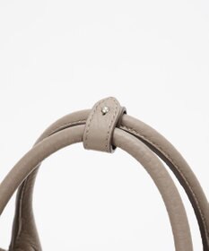 IACUCCI ベラール M ALCE