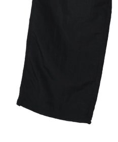 Green Parks パラシュートパンツ